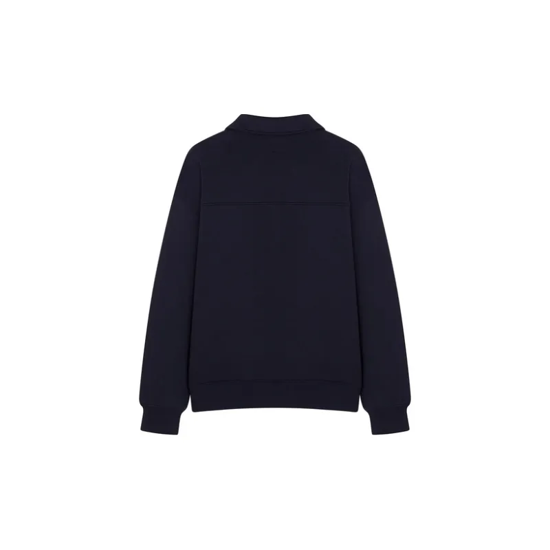 Teenie Weenie Sweatshirt Women's-3