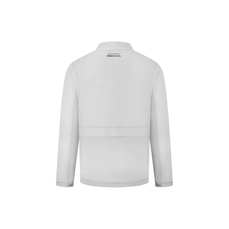 DESCENTE Field Collection Jackets Men-3
