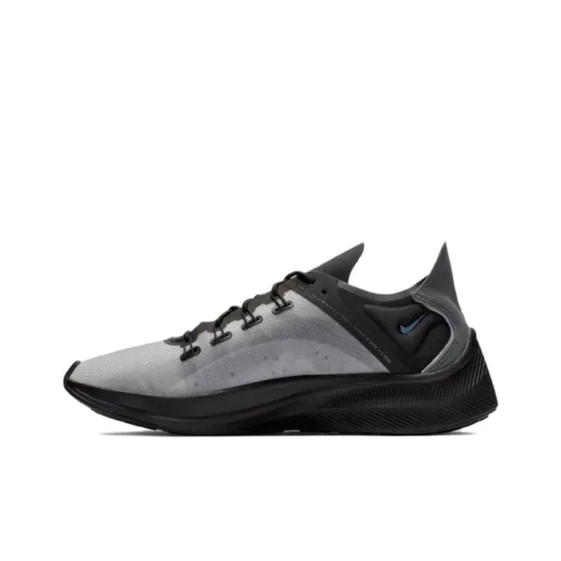 Nike Exp X 14 Y2K Black-0