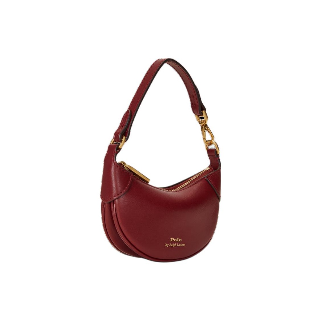 Polo Ralph Lauren Polo ID Handbags - POIZON Polo Ralph Lauren Polo ID Handbags - POIZON