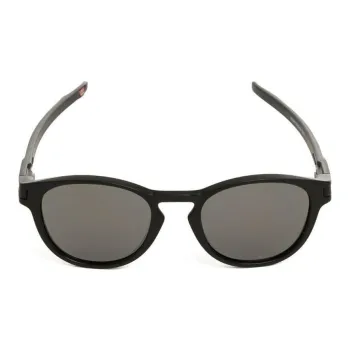 Oakley Latch Sunglasses