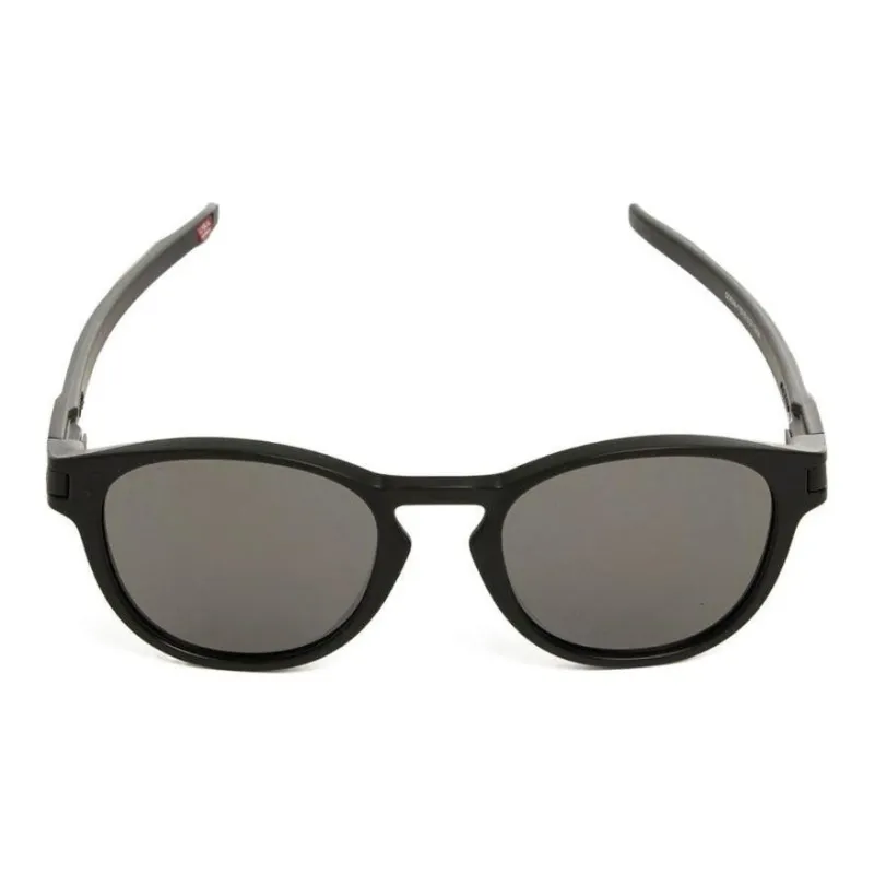 Oakley Latch Sunglasses-0