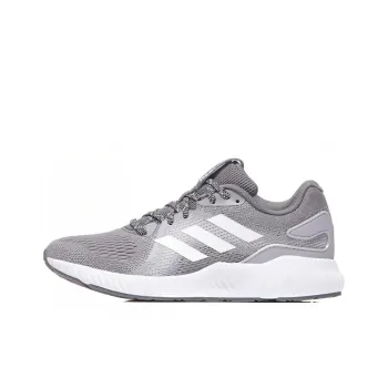 Adidas Mad Bounce 'Grey' Women's