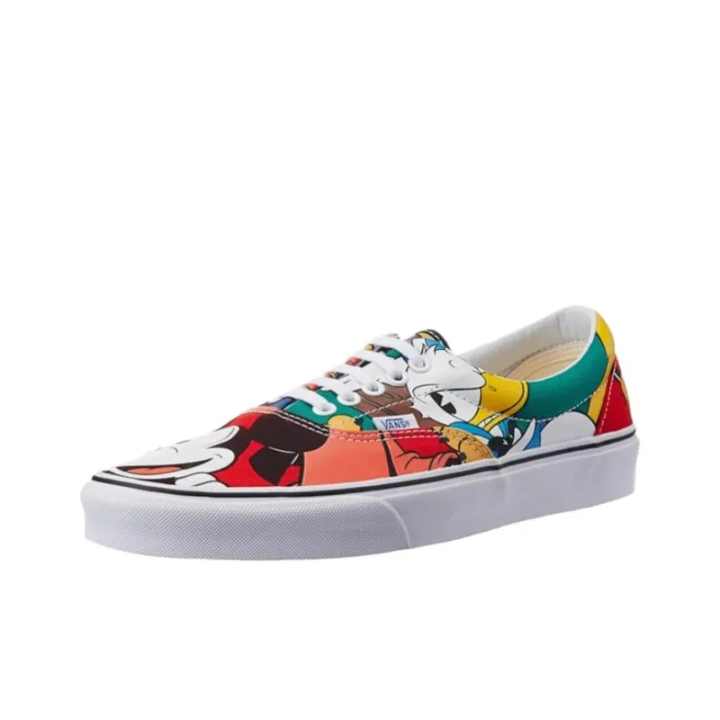 Vans Era Disney Mickey & Friends-0