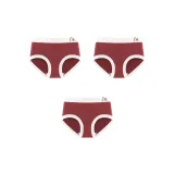 3 Pack[Auspicious+Auspicious+Auspicious]
