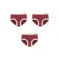 3 Pack[Auspicious+Auspicious+Auspicious]