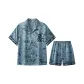 JY Ice Silk Men's 3196