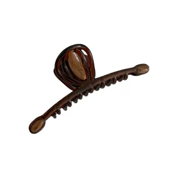 Like A Dream Hair Clips Women's