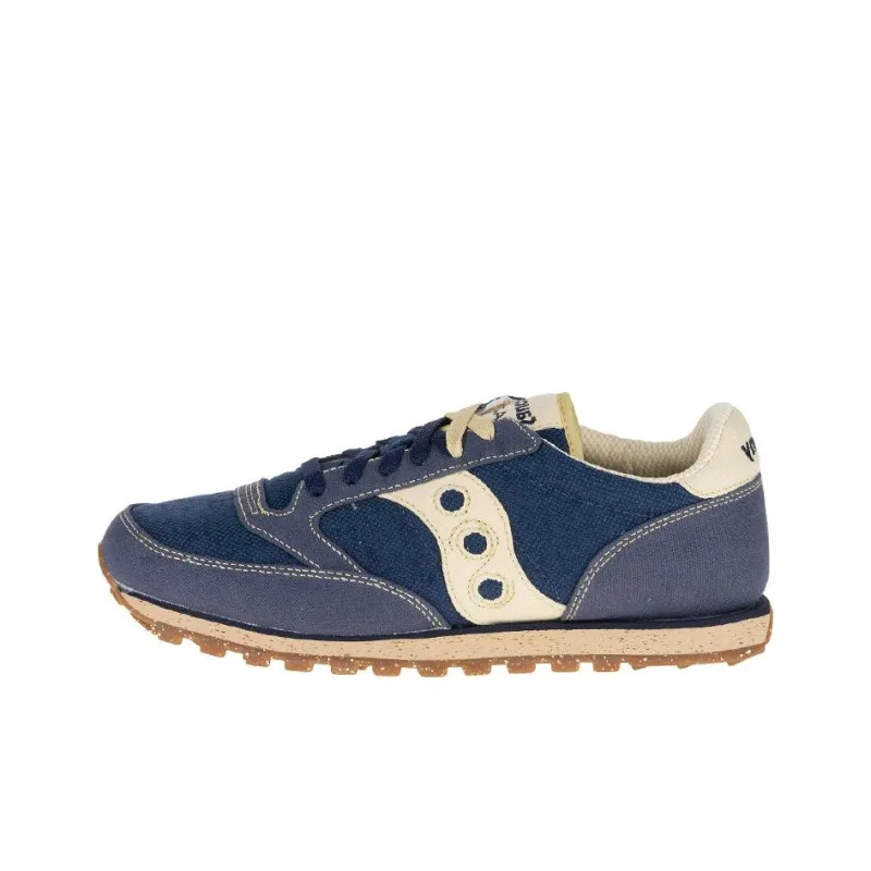 saucony Jazz Low Pro Vegan-0