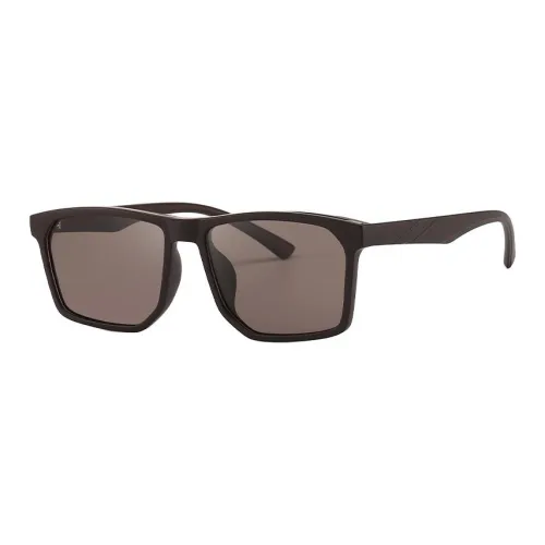 EQUIPMENT ELEGANT Sunglasses Men