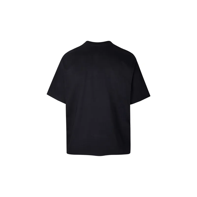 Carpe Diem T Shirts Unisex-4