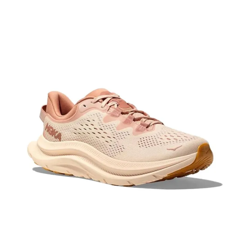HOKA ONE ONE Kawana 2 Chunky Sneakers Women's-2