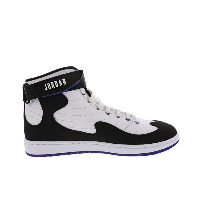 Jordan Sog Concord-1