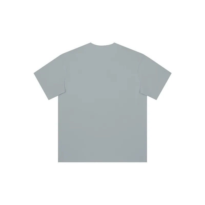 TIP OFF T Shirts Unisex-5