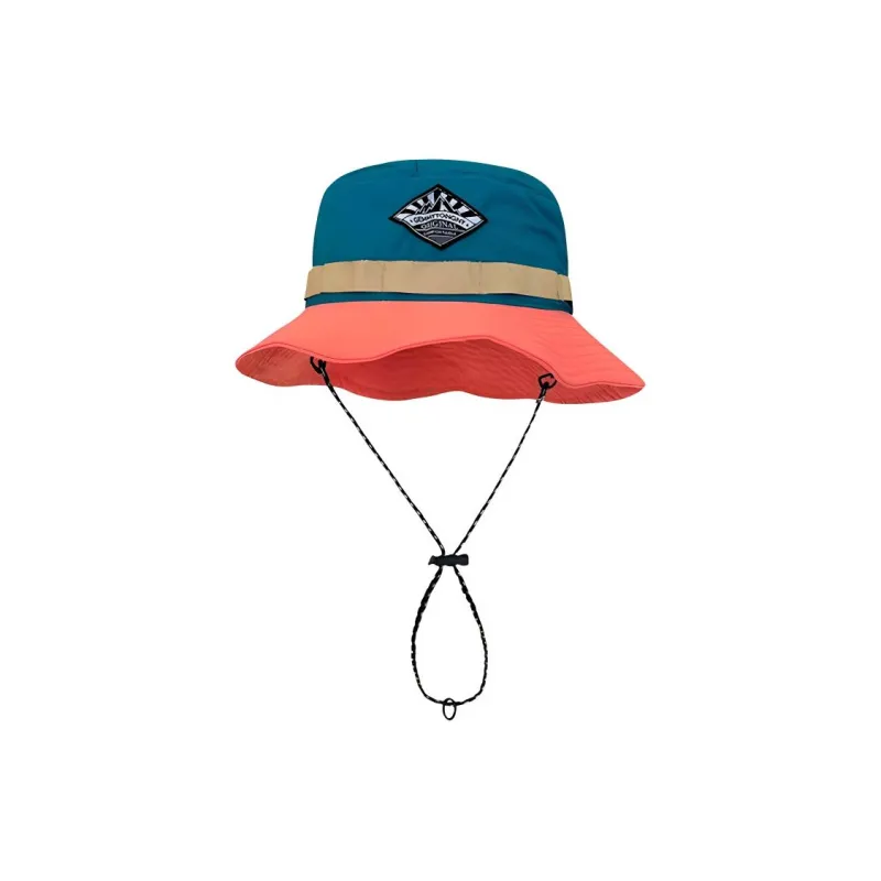BEPOP Cotton Bucket Hats Unisex-3