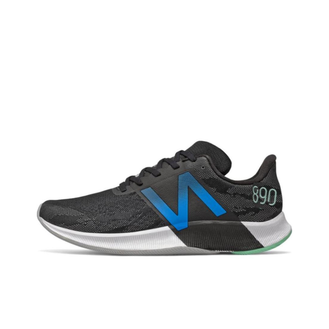 New Balance 890v9 POIZON