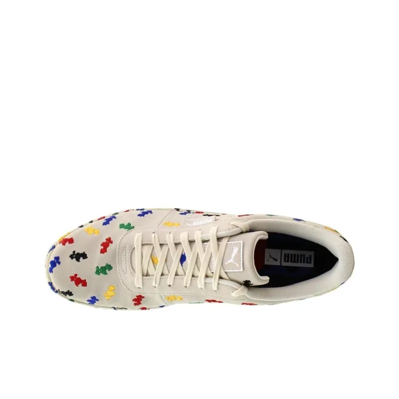 PUMA California Fashion Geek-2
