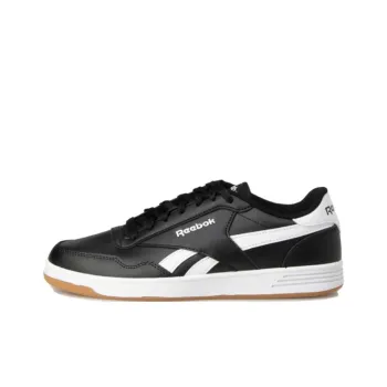 Club Memt Reebok Parafit 4E Wide 'Black Gum'