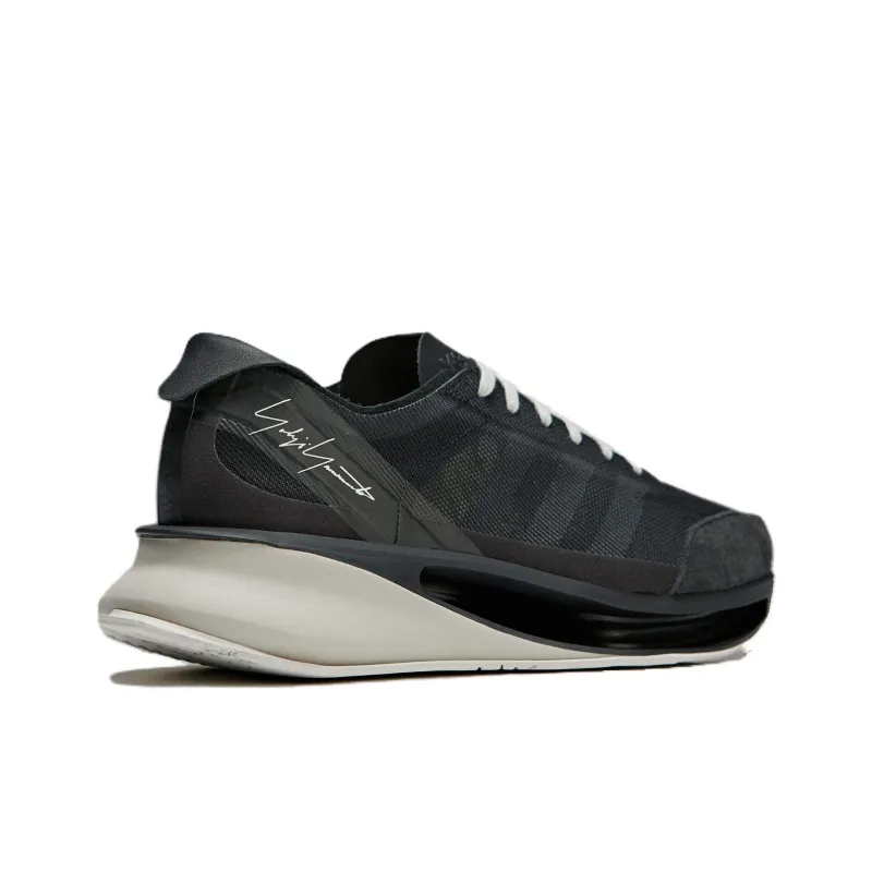 Y 3 S Gendo Run Sneakers-3