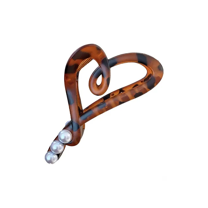 Like a Dream Hair Clips Women's-3