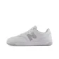 White Gray