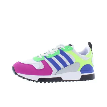 Zx 700 Adidas Originals Hd 'Signal Green Sonic Ink'