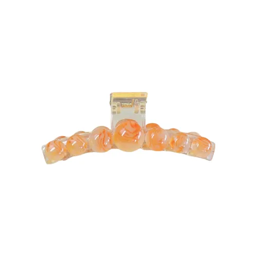 Mr. Shang Hair Accessories Women's