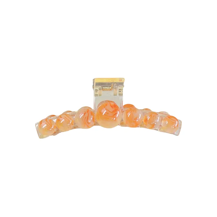 Mr. Shang Hair Accessories Women's-0