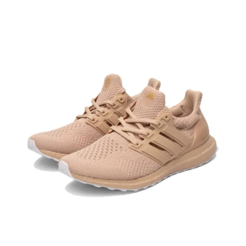 UltraBoost 5.0 Women's Adidas Dna 'Magic Beige'-1