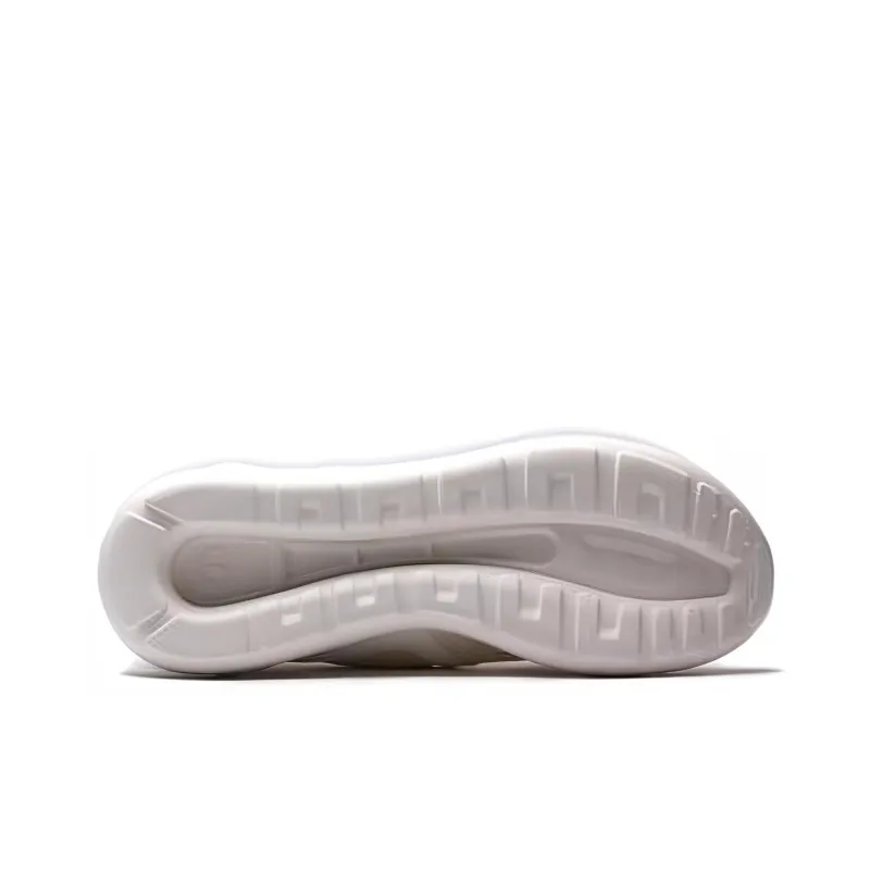 Adidas Tubular Runner Sns Shades Of White-4