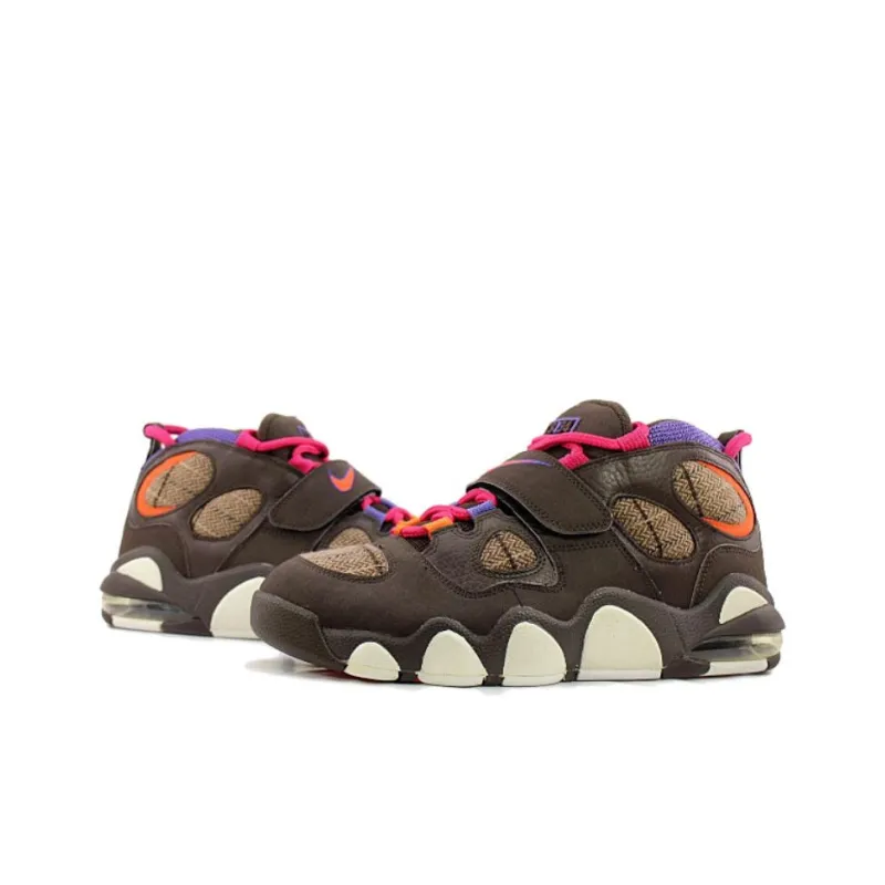 Nike Air Cb 34 Godzilla-2