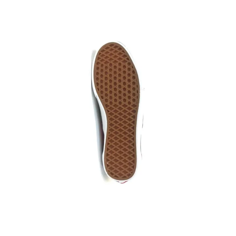 Vans Customs Color Block Comfycush Slip on 'Black Green'-3