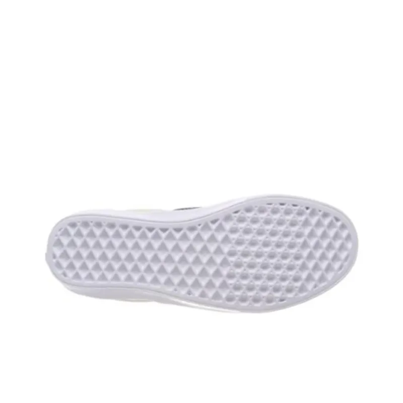 Vans Slip On California Scotch Guard-4