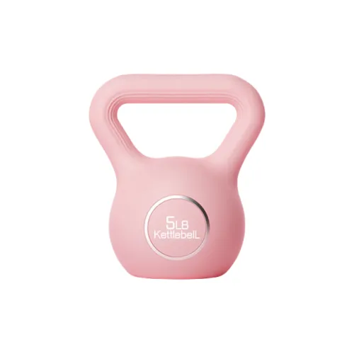 Kaikang Squat Fitness Equipment Private Trainer Arm Sculpting Arm Muscle Training With Kettlebell Unisex Full Body