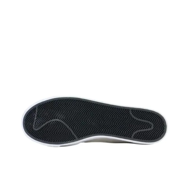 Nike Sb Zoom All Court Ck Wolf Grey-4