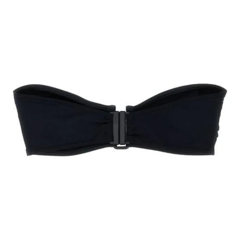 Eres Women's Bras-1