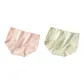2 Pack (Pink+Green)