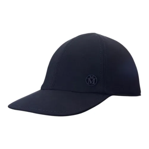 Maison Michel Amanda Water-resistant Cap