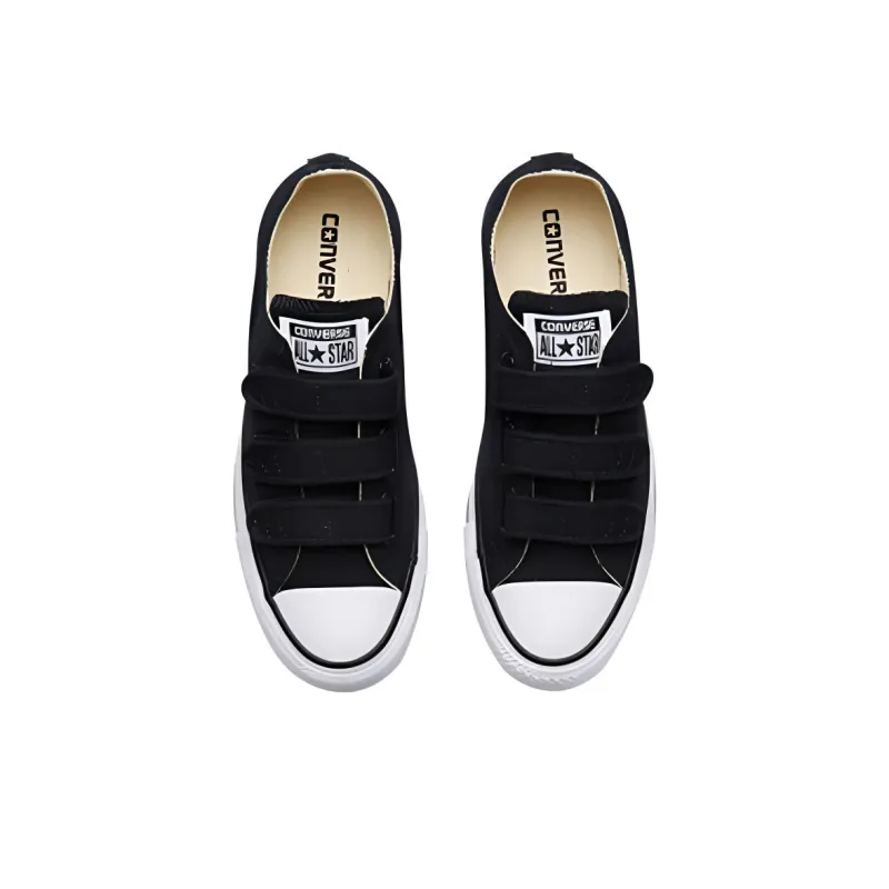 Converse Chuck Taylor All Star Core-3