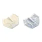 2 Pack (Yellow+Blue)