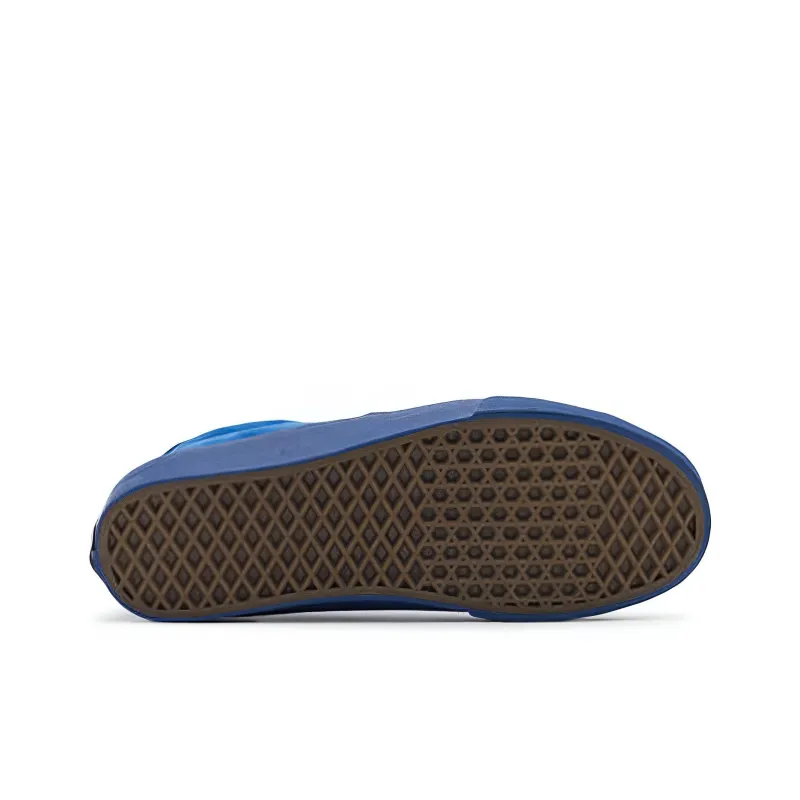 Epoch Vans Sport Lx 'Nautical Blue'-4