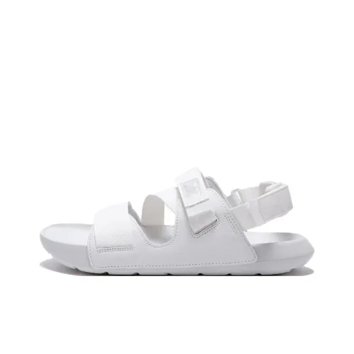 New Balance Korea One-Strap Sandals Unisex