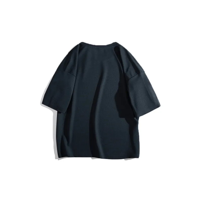 WJBS T Shirts Unisex-4