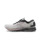 Gray Pink