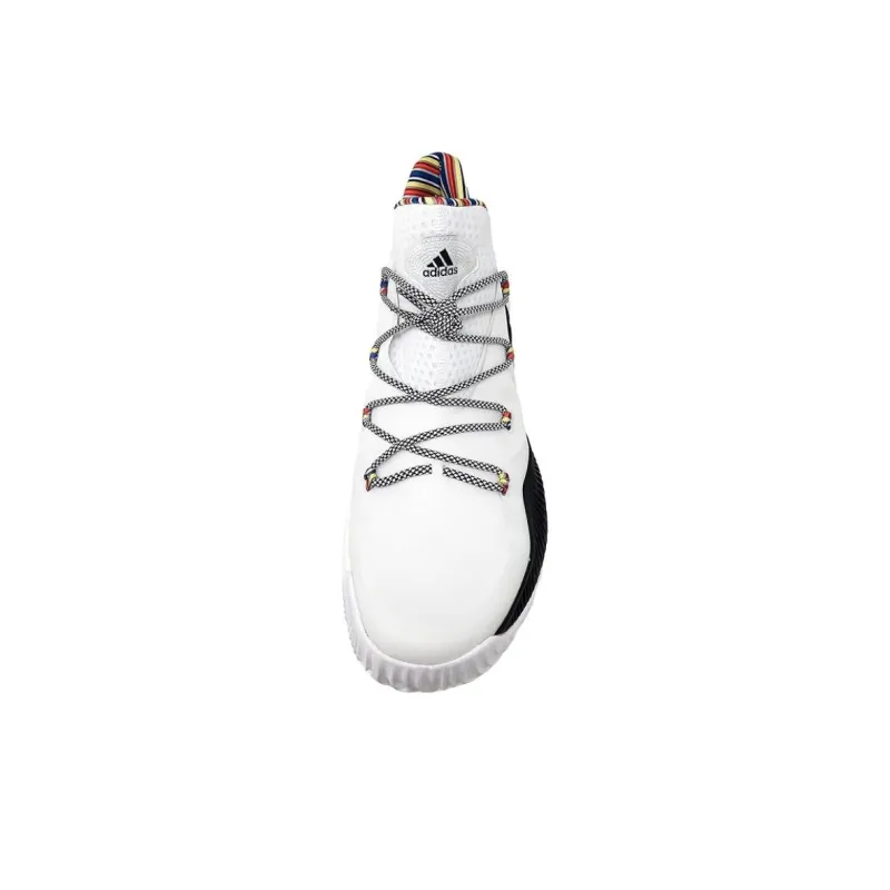 Adidas Crazy Explosive Low Bhm-2