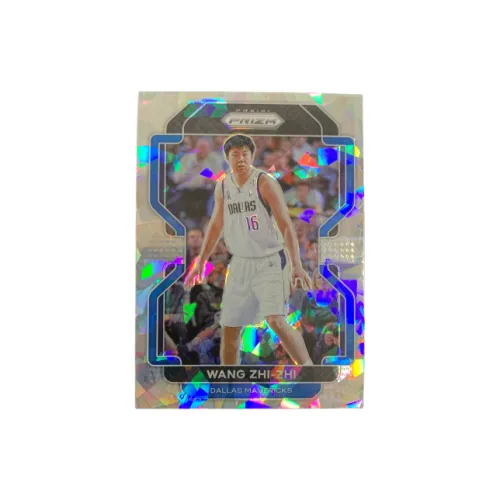 PANINI Sports Cards