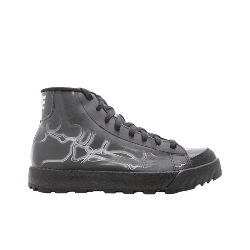 Nike Blazer Mid Acg X Ray-1