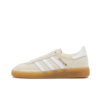Adidas Originals Handball Spezial Wonder White