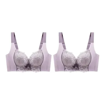 GRACEWELL Women's Bras