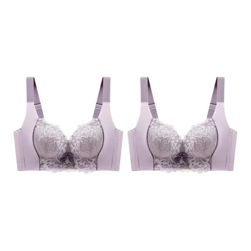 GRACEWELL Women's Bras